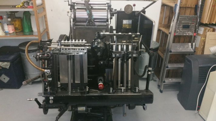 Machine_4707